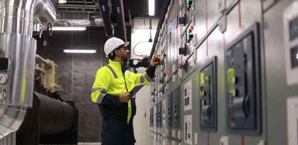 Best 24/7 HVAC repair  in Clinton, WI